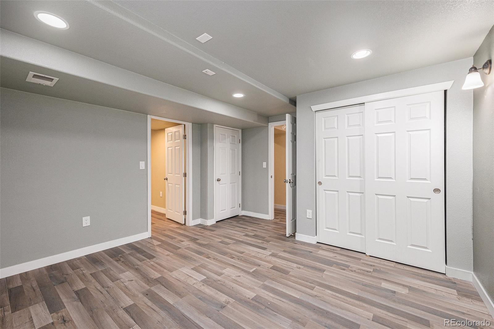 6876 Edgewood Way Highlands Ranch, CO 80130 - Photo 28 of 33 Gallery Image 28