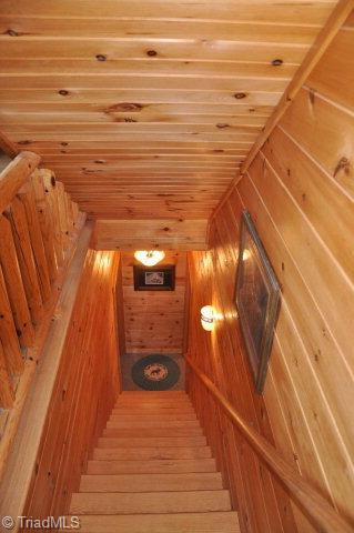 2057 Deer Run Purlear, NC 28665 - Photo 15 of 26 Gallery Image 15