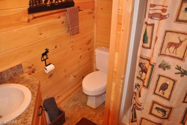 2057 Deer Run Purlear, NC 28665 - Photo 20 of 26 Gallery Image 20