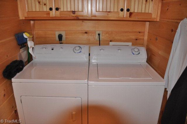 2057 Deer Run Purlear, NC 28665 - Photo 21 of 26 Gallery Image 21