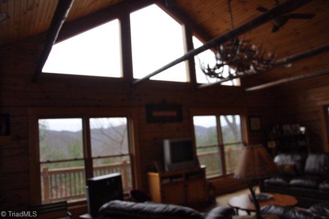 2057 Deer Run Purlear, NC 28665 - Photo 22 of 26 Gallery Image 22