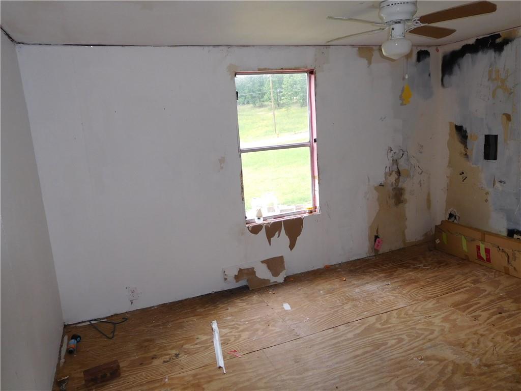 142 Ellis Road Southeast Rome, GA 30161 - Photo 14 of 19 a view of a room with a window