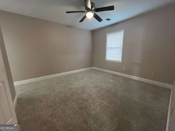 $1,500 | 565 Rustwood Drive, Athens, GA 30606