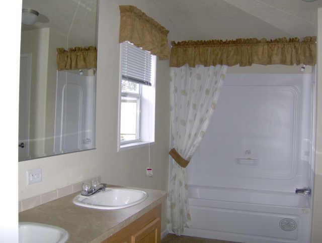 18481 Quail Road Peeples Valley, AZ 86332 - Photo 2 of 5 Additional Photo