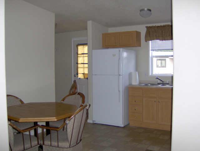 18481 Quail Road Peeples Valley, AZ 86332 - Photo 3 of 5 Additional Photo