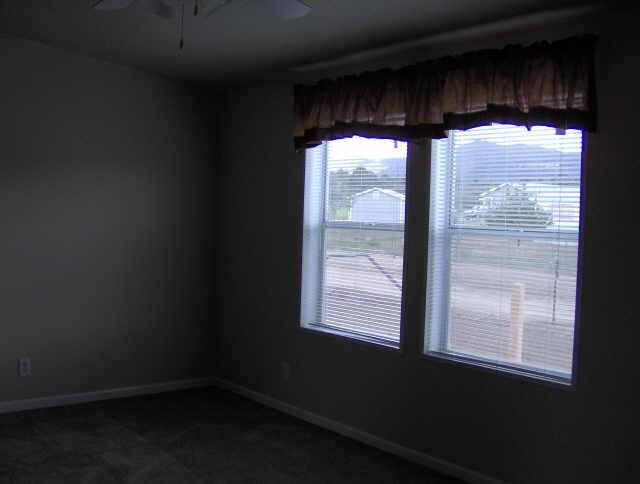 18481 Quail Road Peeples Valley, AZ 86332 - Photo 4 of 5 Additional Photo