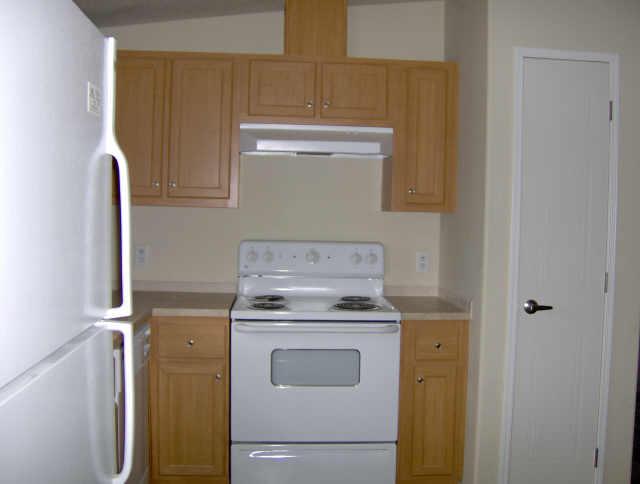 18481 Quail Road Peeples Valley, AZ 86332 - Photo 5 of 5 Additional Photo