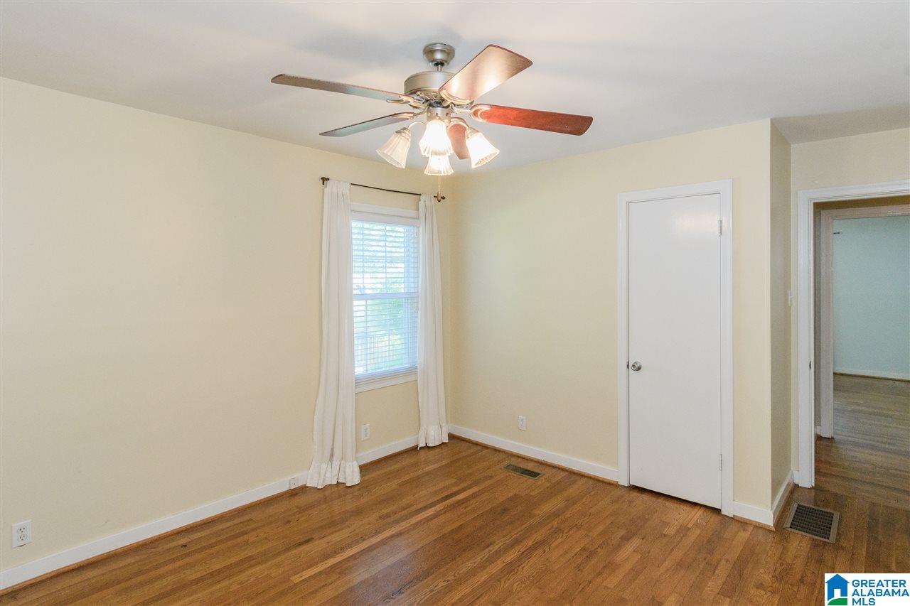 233 Kent Drive Birmingham, AL 35209 - Photo 17 of 38
