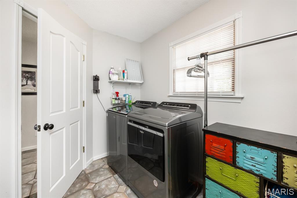 1102 Timber Run O'Fallon, IL 62269 - Photo 16 of 32 Gallery Image 16