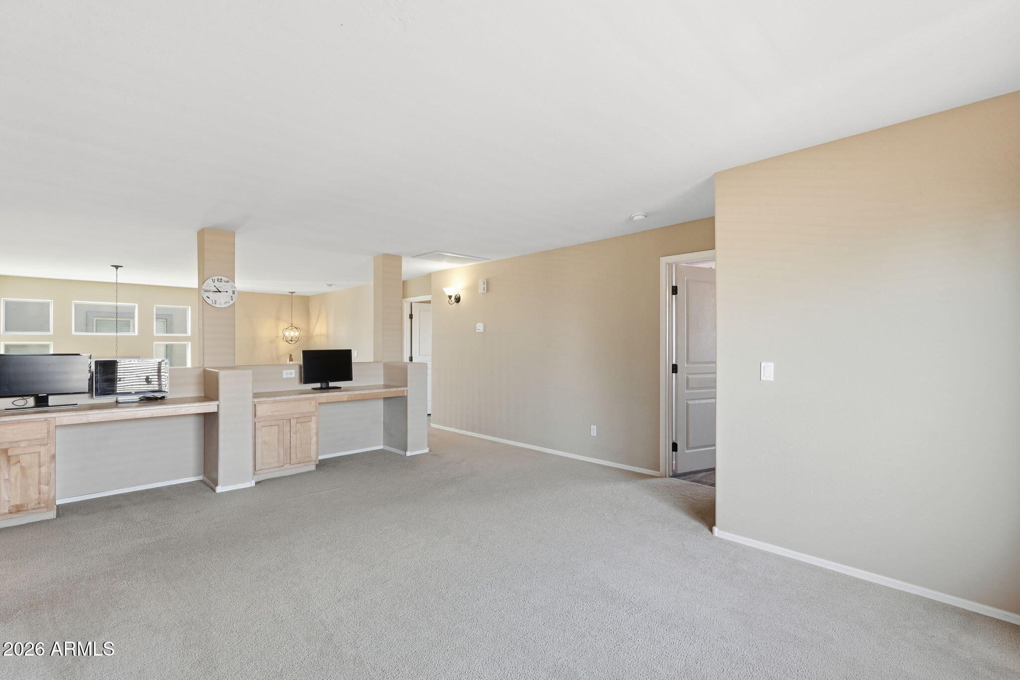 45512 West Long Way Maricopa, AZ 85139 - Photo 26 of 60 034_ListerPros