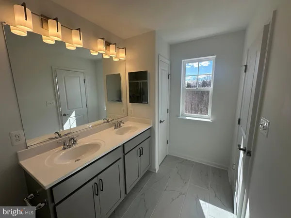 $459,990 | 5860-homesite #26 5860-homesite Monk Avenue, Unit 26, White Marsh, MD 21162