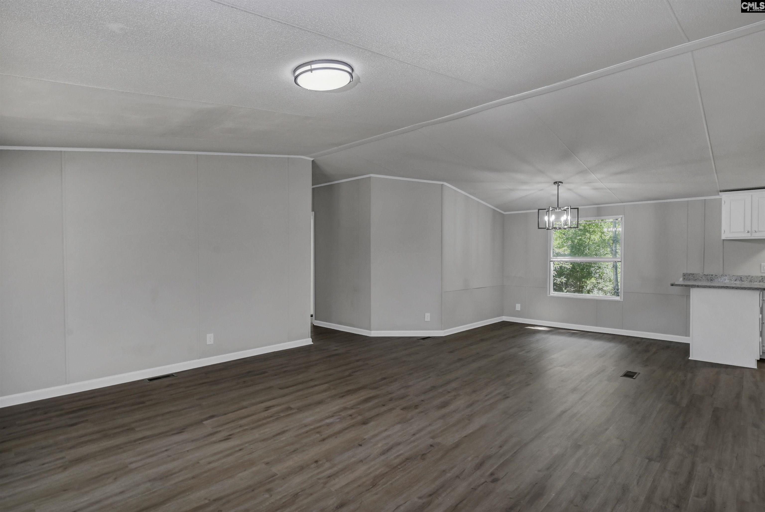 416 Otis Road Pelion, SC 29123 - Photo 21 of 48