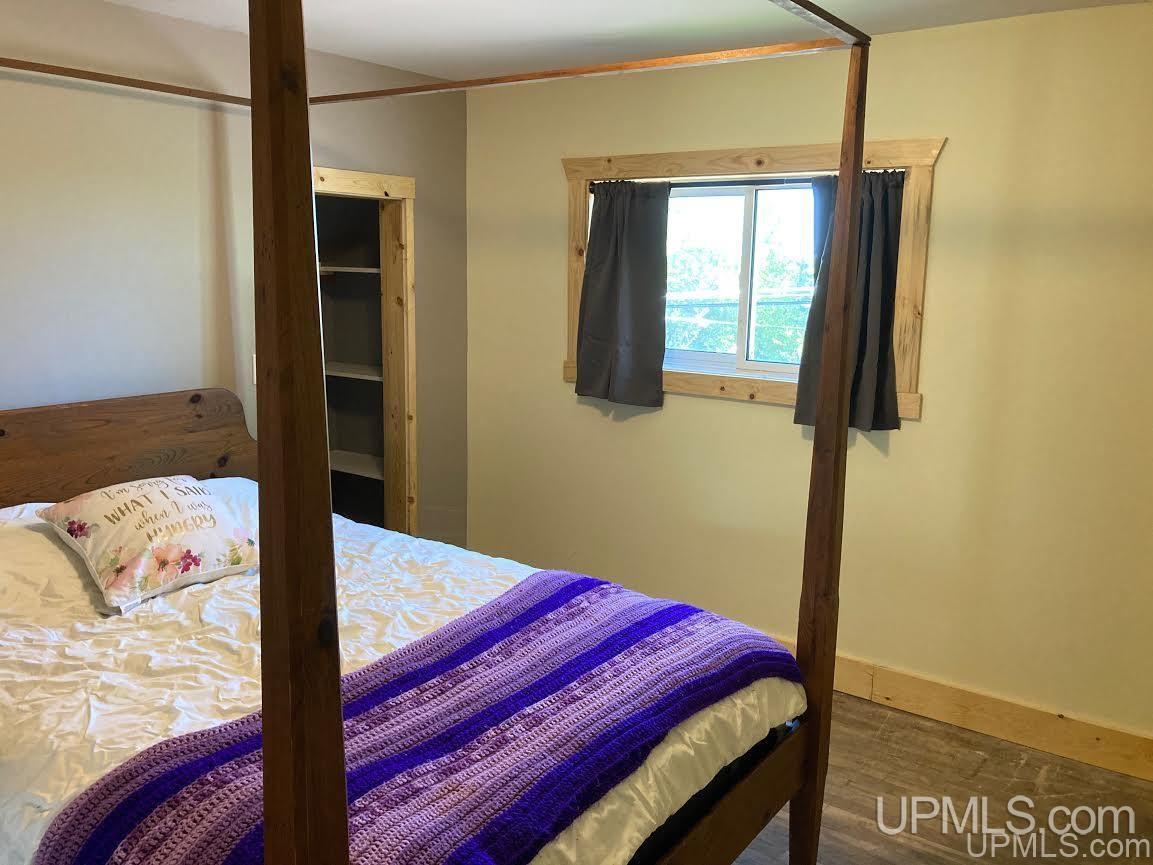 24923 Chestnut Street Calumet, MI 49913 - Photo 14 of 26