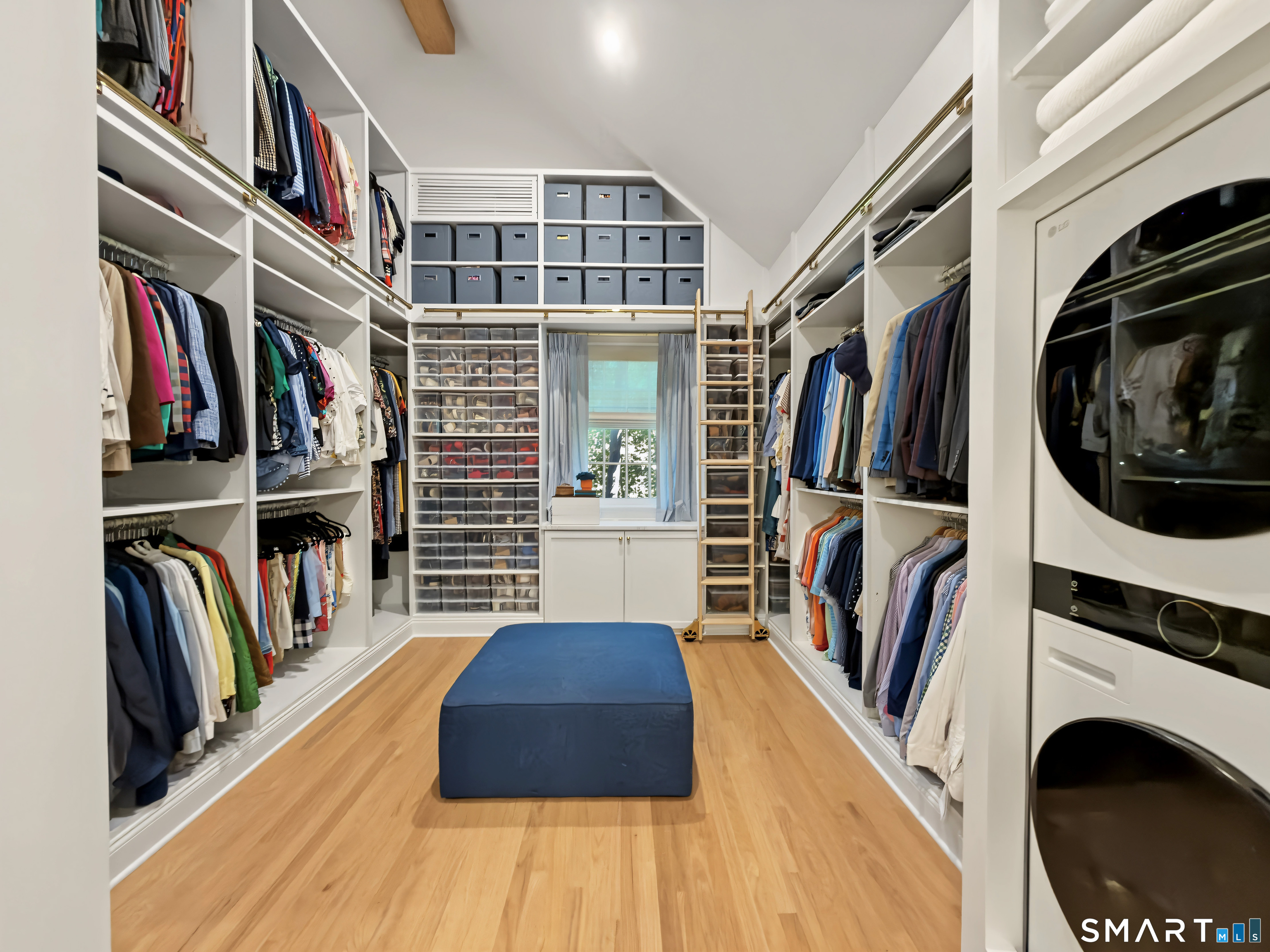 20 Strawberry Ridge Road Ridgefield, CT 06877 - Photo 22 of 40 Gallery Image 22