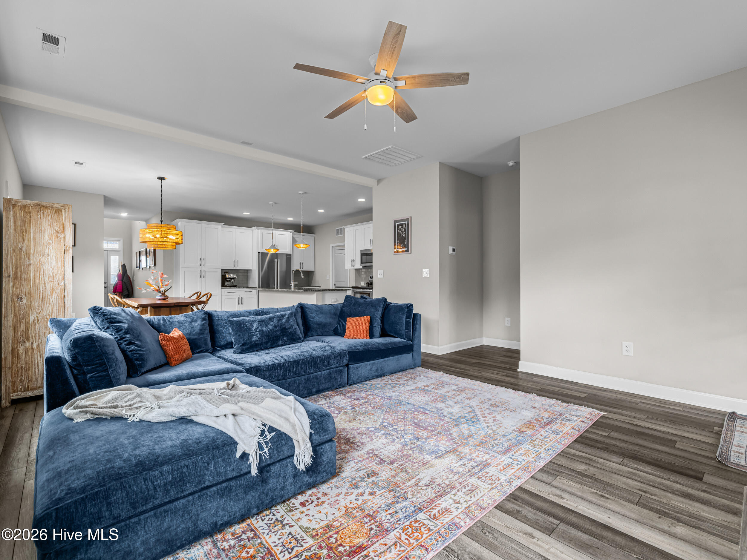 574 Transom Way Holly Ridge, NC 28445 - Photo 27 of 75 27