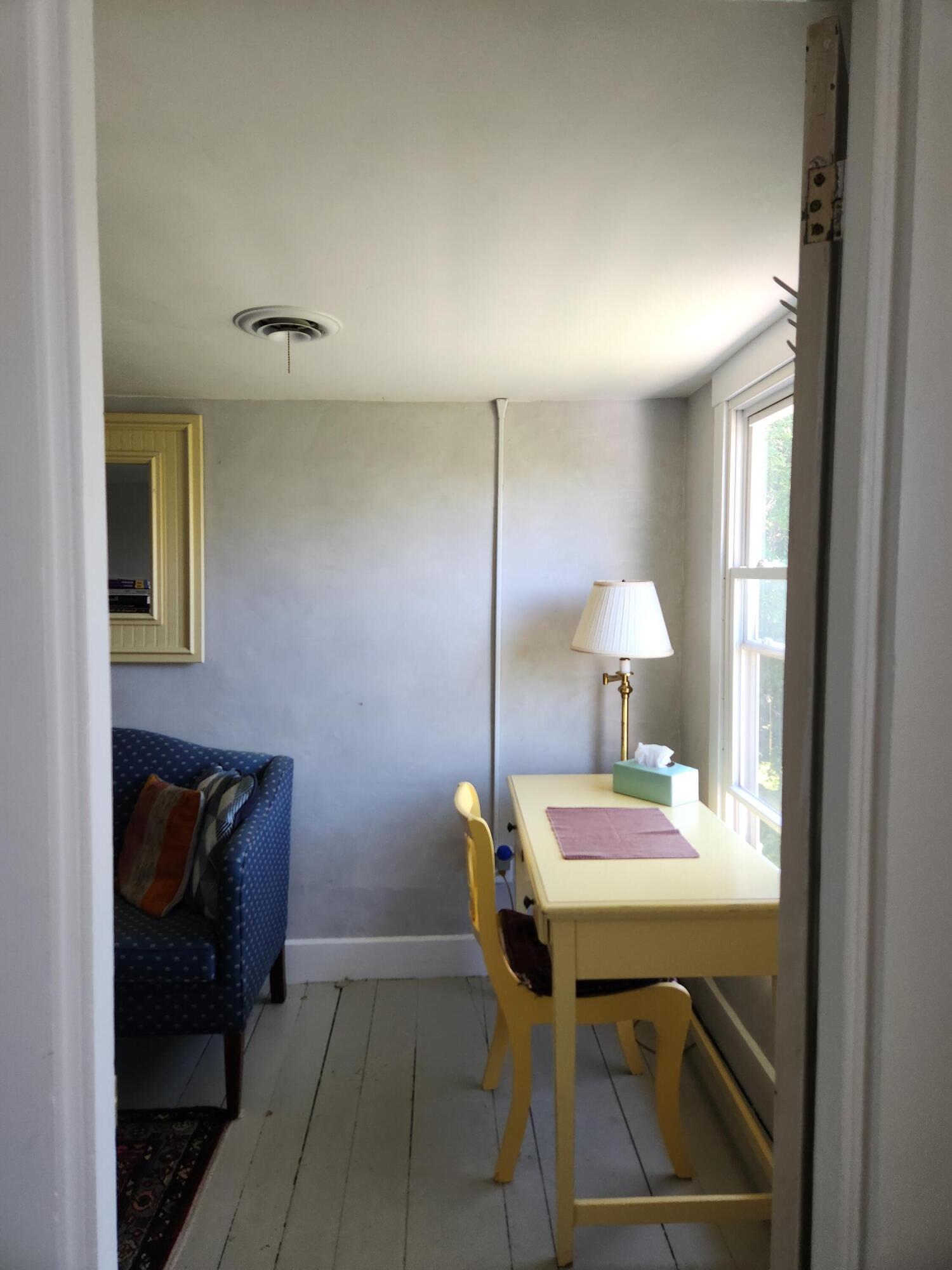 121 Huddle Road New Harbor, ME 04554 - Photo 46 of 66 20240707_141200