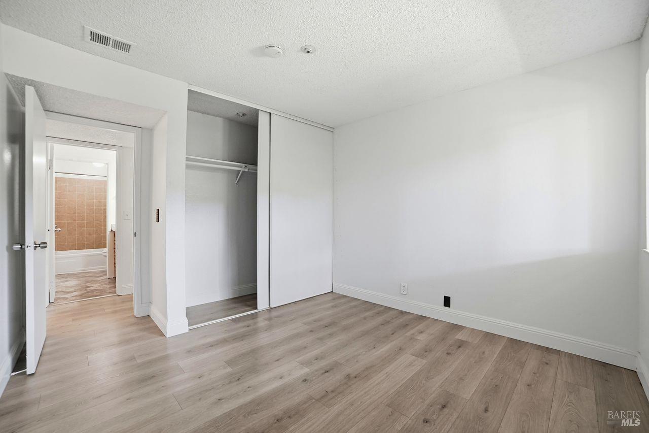 1370 Townview Avenue, Unit 202 Santa Rosa, CA 95405 - Photo 16 of 40