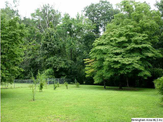 1030 Sitton Road Hayden, AL 35079 - Photo 18 of 26