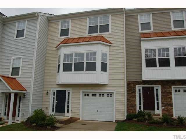 11828 Canemount Street Raleigh, NC 27614 - Photo 1 of 12
