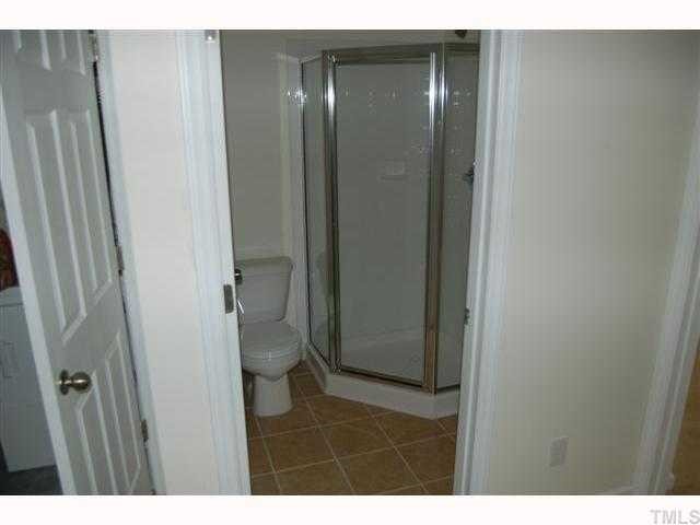 11828 Canemount Street Raleigh, NC 27614 - Photo 11 of 12