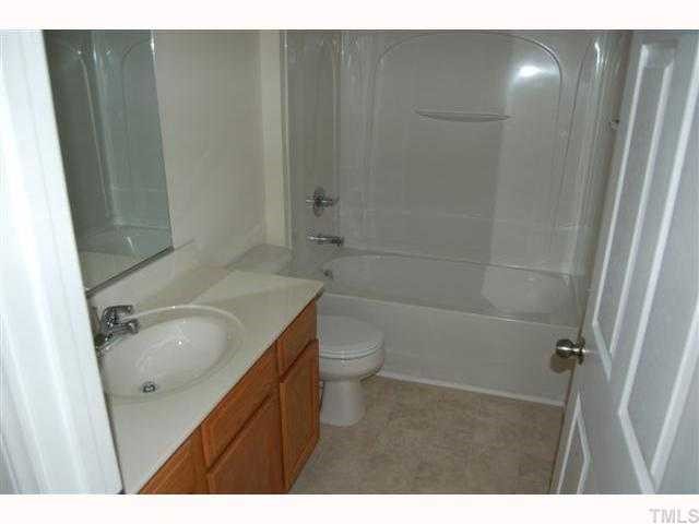 11828 Canemount Street Raleigh, NC 27614 - Photo 12 of 12