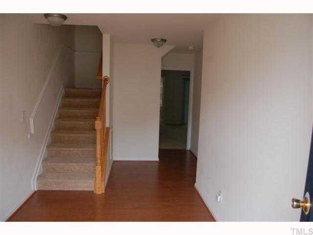 11828 Canemount Street Raleigh, NC 27614 - Photo 2 of 12