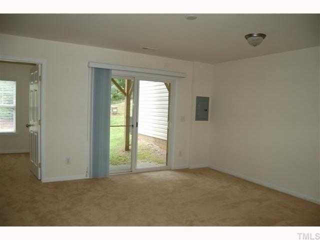 11828 Canemount Street Raleigh, NC 27614 - Photo 3 of 12