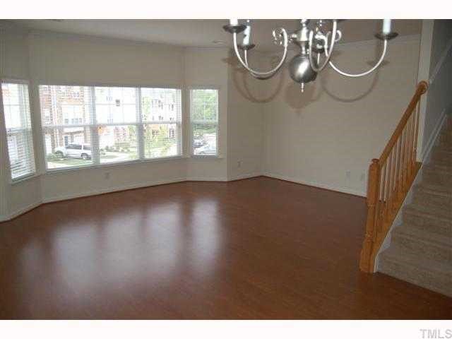 11828 Canemount Street Raleigh, NC 27614 - Photo 6 of 12