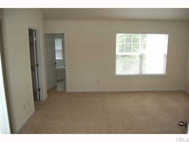 11828 Canemount Street Raleigh, NC 27614 - Photo 7 of 12