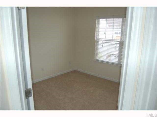 11828 Canemount Street Raleigh, NC 27614 - Photo 9 of 12