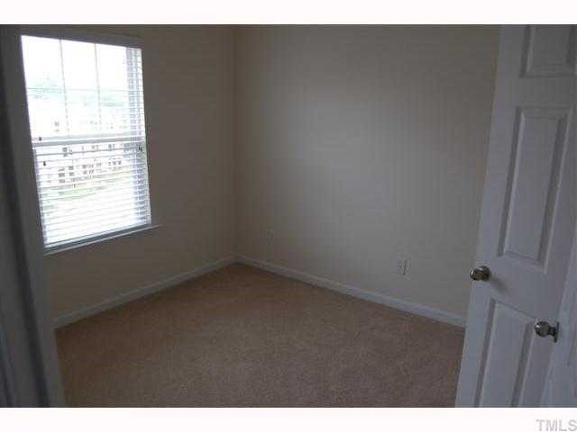 11828 Canemount Street Raleigh, NC 27614 - Photo 10 of 12