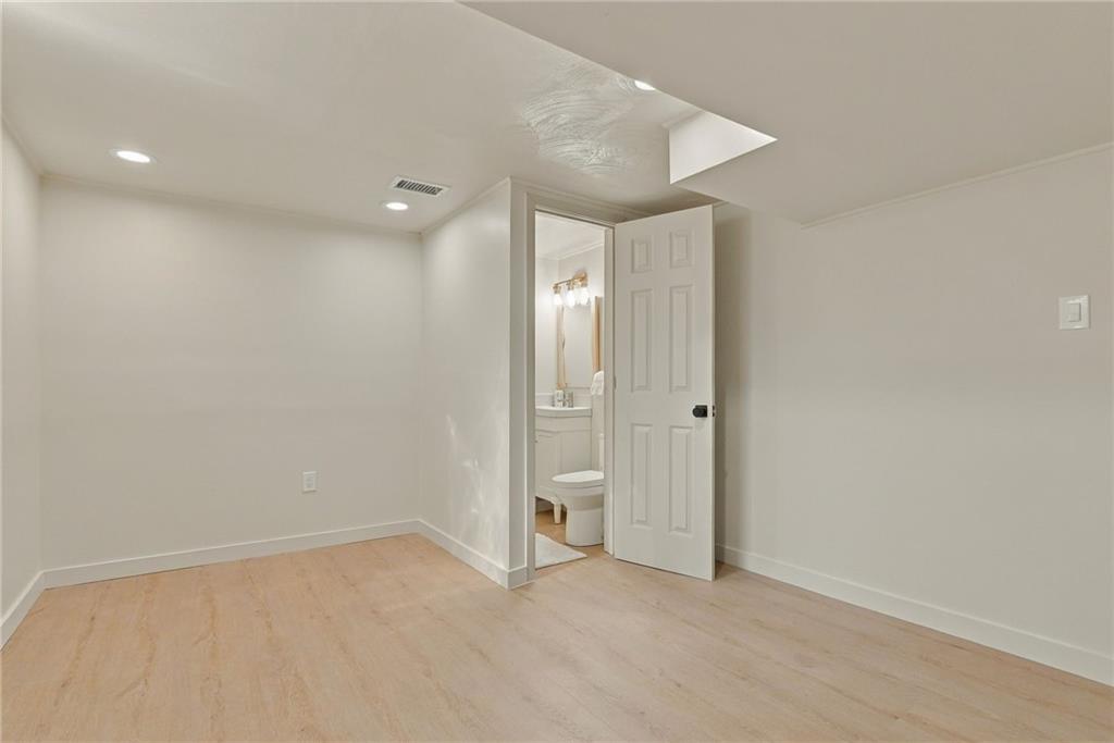 2000 Beulah Road Pittsburgh, PA 15235 - Photo 33 of 44 Gallery Image 33