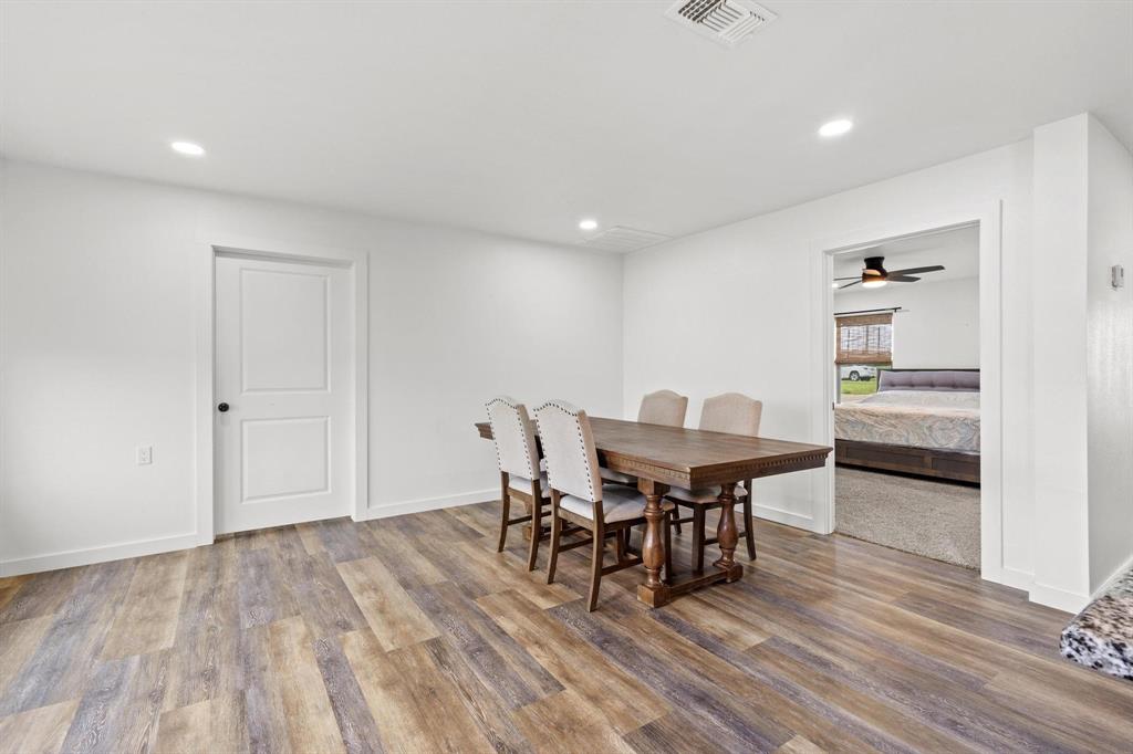 293 Private Road Honey Grove, TX 75446 - Photo 12 of 29