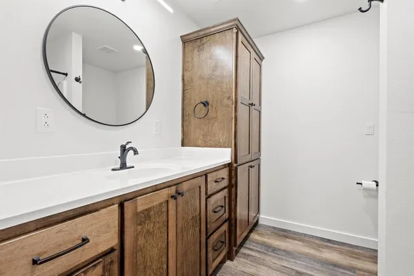 $275,000 | 293 Private Road, Honey Grove, TX 75446