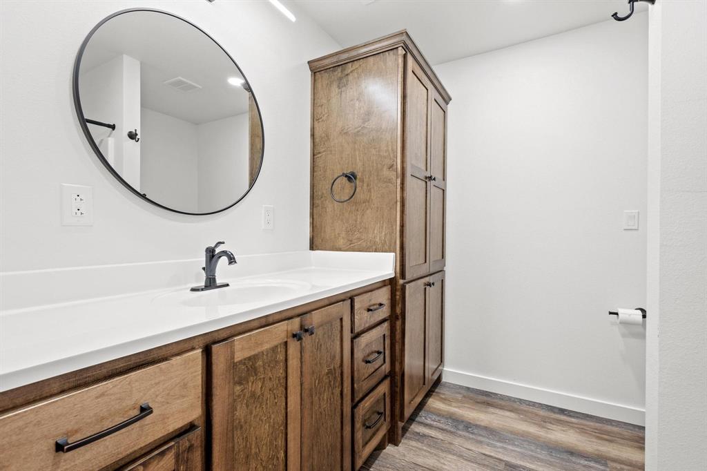 293 Private Road Honey Grove, TX 75446 - Photo 17 of 29