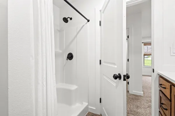 $275,000 | 293 Private Road, Honey Grove, TX 75446