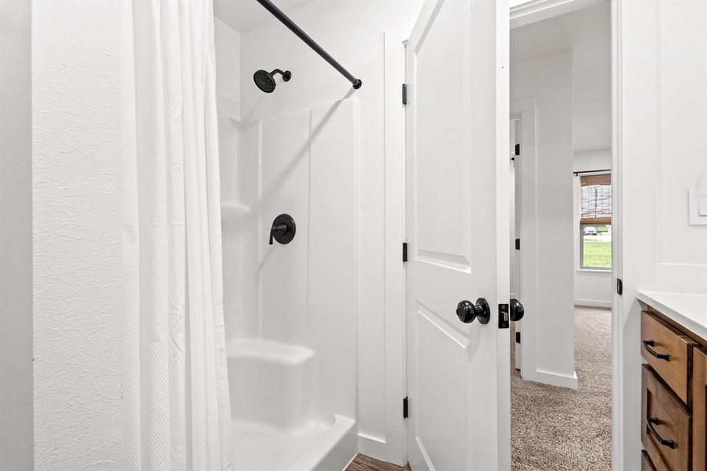 293 Private Road Honey Grove, TX 75446 - Photo 18 of 29