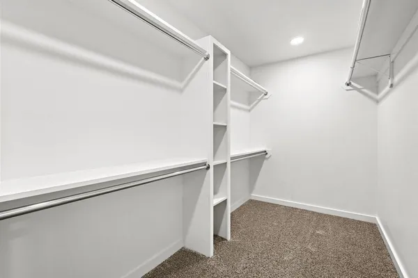 $275,000 | 293 Private Road, Honey Grove, TX 75446