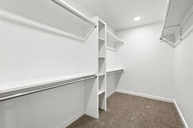 a view of entryway with hallway