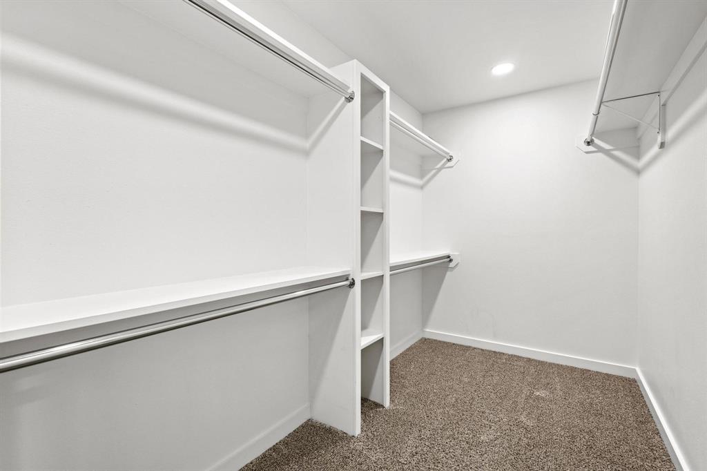 293 Private Road Honey Grove, TX 75446 - Photo 19 of 29