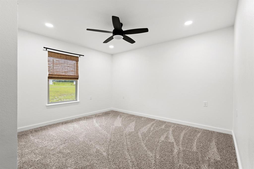 293 Private Road Honey Grove, TX 75446 - Photo 21 of 29