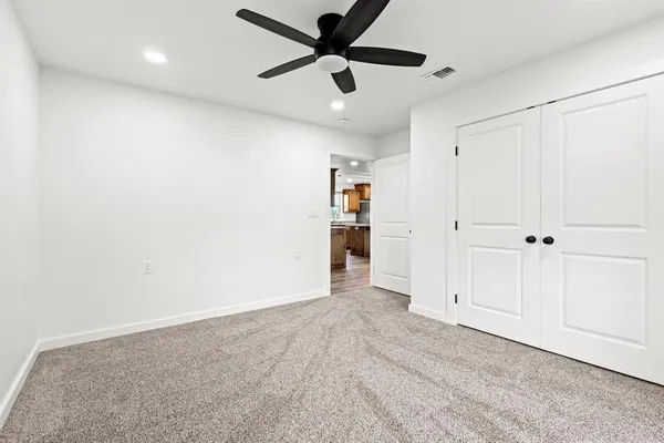 $275,000 | 293 Private Road, Honey Grove, TX 75446