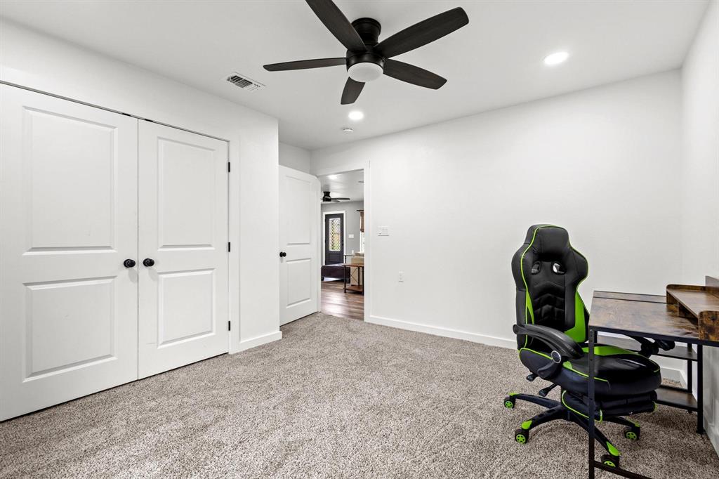 293 Private Road Honey Grove, TX 75446 - Photo 27 of 29