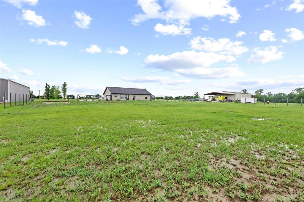 293 Private Road Honey Grove, TX 75446 - Photo 28 of 29