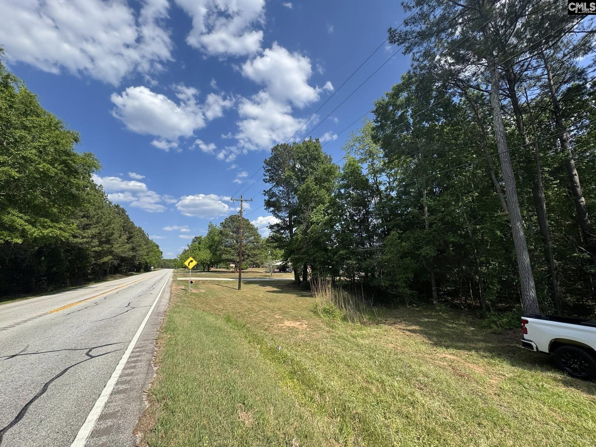 76 West W Highway Honea Path, SC 29654 - Photo 3 of 35
