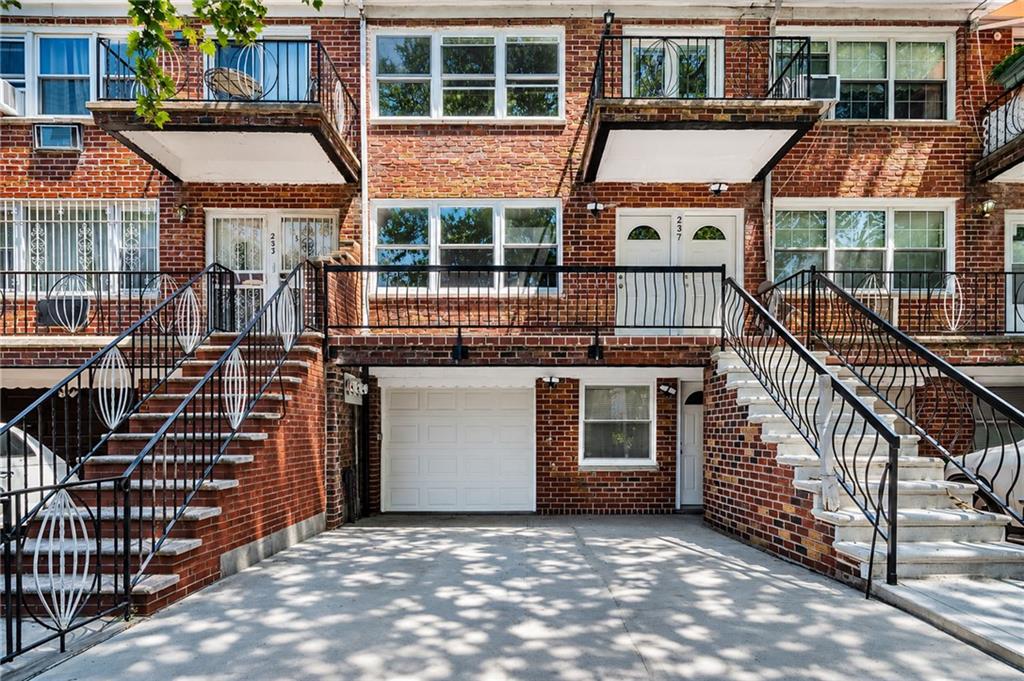 237 74th Street Brooklyn, NY 11209 - Photo 1 of 49