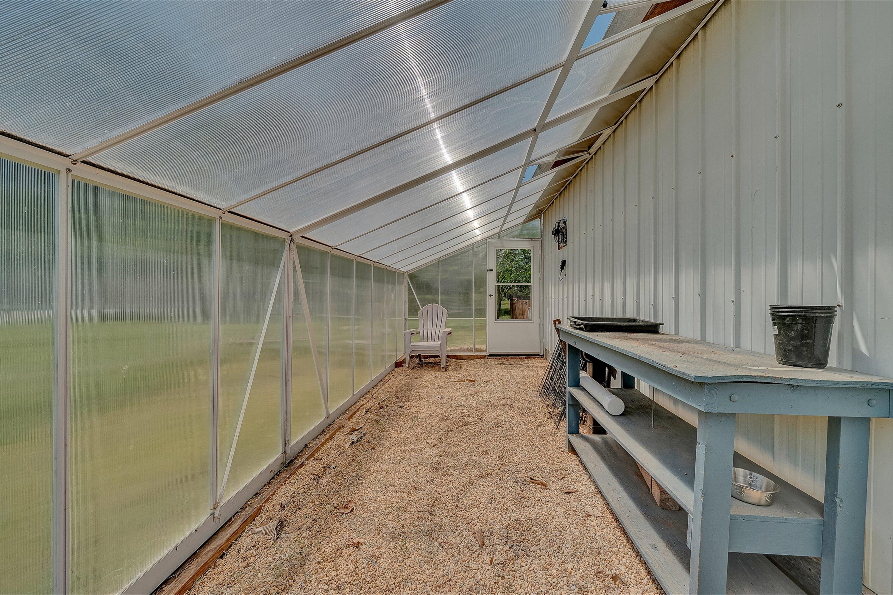 17 Valley View Road Hardy, VA 24101 - Photo 46 of 48 55-VM-00753