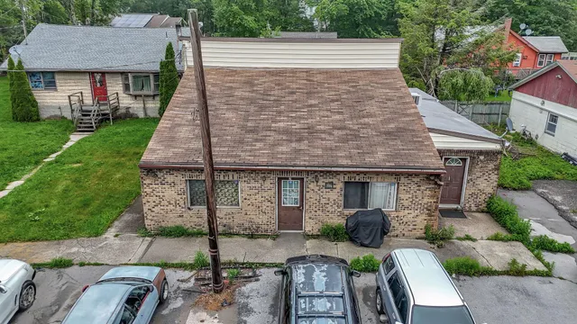 $449,000 | 1116 Wurtsboro Mountain Road, Wurtsboro, NY 12790