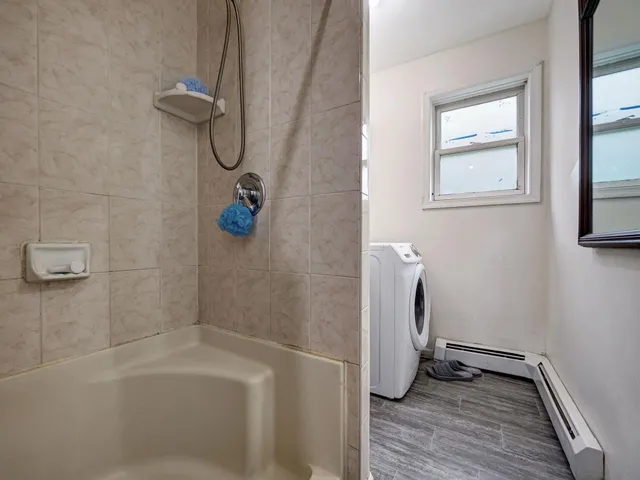 $449,000 | 1116 Wurtsboro Mountain Road, Wurtsboro, NY 12790