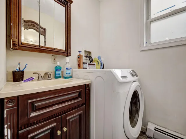 $449,000 | 1116 Wurtsboro Mountain Road, Wurtsboro, NY 12790